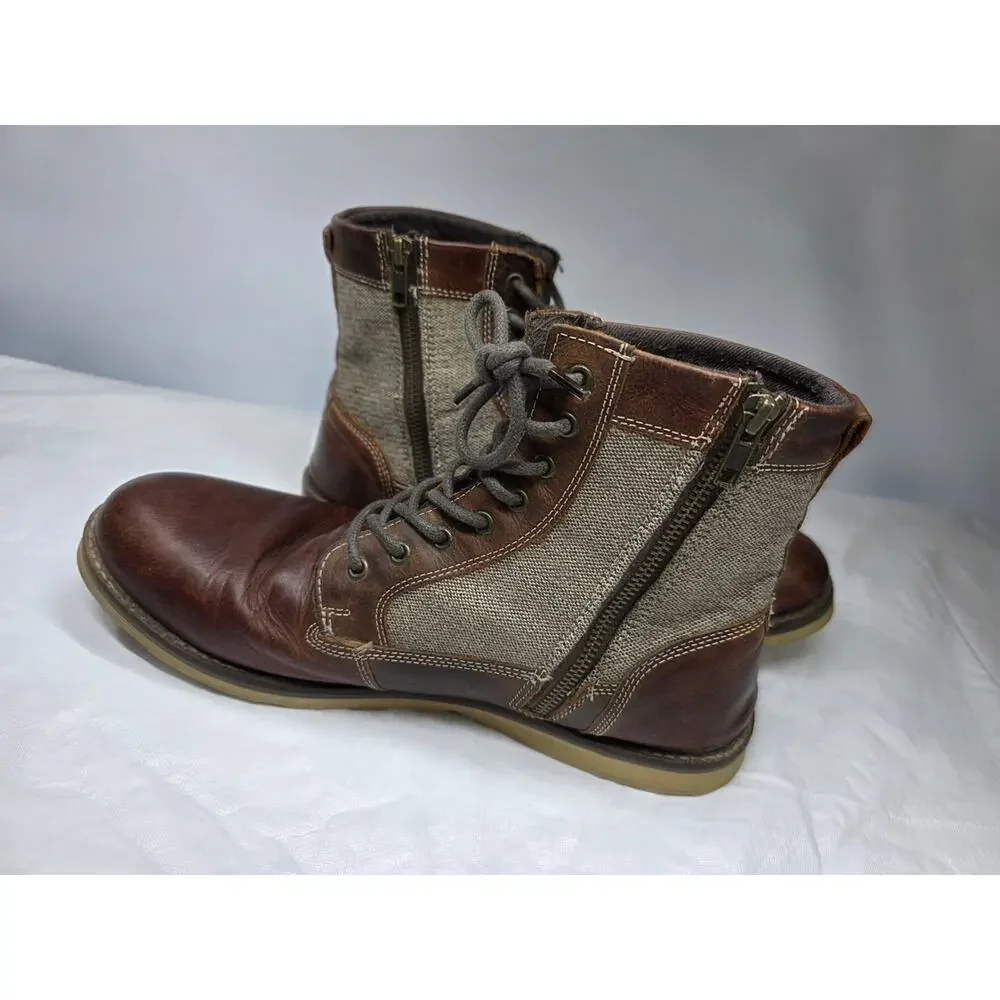 Crevo good preowned